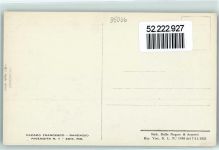 95036 Randazzo - Archi degli Uffrei