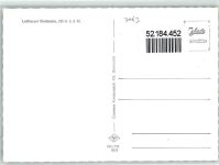 73553 W7061 Welzheim - Wilhelmstrasse Ebinsee Aussichtsturm Feuersee