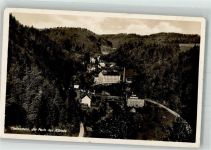 79733 W7883 Görwihl - Albtal OT Tiefenstein