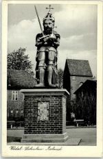 22880 W2000 Schulau - Roland