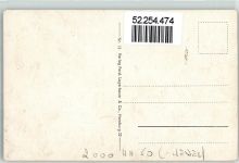 22880 W2000 Schulau - Roland