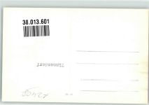 23999 O2401 Timmendorf