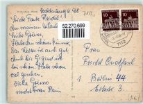 74638 W7112 Waldenburg , Württ