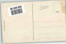 04703 O7320 Leisnig