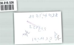 79733 W7883 Görwihl FOTO KEINE AK Ort handschriftlich Foto Original aus Archiv eines Ansichtskartenverlages