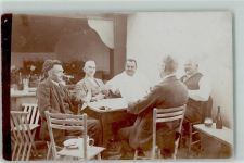 Kartenspiel