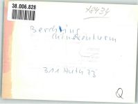 92334 W8434 Berching FOTO KEINE AK Denkmal Chinesenturm Ort handschrfitlich Foto Original aus Archiv eines Ansichtskartenverlags