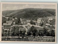01762 O8239 Schmiedeberg , Osterzgeb Foto AK Niederpöbel