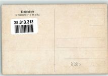 87561 W8980 Einödsbach