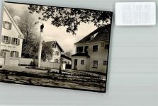 87746 W8941 Erkheim FOTO KEINE AK Kriegerdenkmal Foto Original aus Archiv eines Ansichtskartenverlages