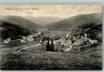 67130 Fouday Foto AK