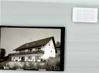 77704 W7602 Oedsbach , Baden FOTO KEINE AK Ort handschriftlich Foto Original aus Archiv eines Ansichtskartenverlages