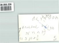 77704 W7602 Oedsbach , Baden FOTO KEINE AK Ort handschriftlich Foto Original aus Archiv eines Ansichtskartenverlages
