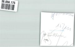 67307 W6719 Göllheim - Foto Original aus Archiv eines Ansichtskartenverlages Ort handschriftlich
