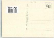 97828 W8772 Marktheidenfeld - Marktplatz Minigolf Schwimmbad