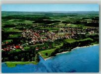 88045 W7990 Fischbach - Fliegeraufnahme