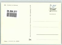 88045 W7990 Fischbach - Fliegeraufnahme