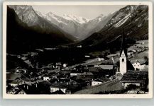 6152 Trins 1940 Foto AK