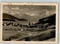 58010 San Valentino Gebrauchsspuren