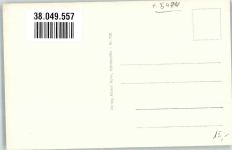 56754 W5441 Brohl , Eifel - Dicktberg