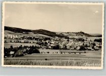 92526 W8474 Oberviechtach 1959 Foto AK