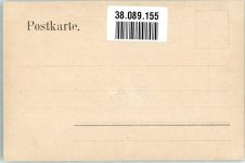 01468 O8105 Moritzburg Foto AK Jagd- Schloss