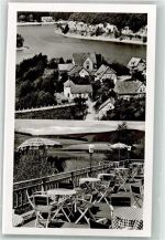 34519 W3543 Heringhausen , Waldeck FOTO KEINE AK Diemelsee Ort lt. Recherche