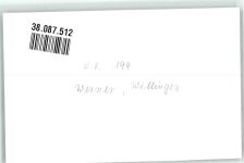 34519 W3543 Heringhausen , Waldeck FOTO KEINE AK Diemelsee Ort lt. Recherche
