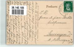 87549 W8977 Rettenberg , Oberallgäu