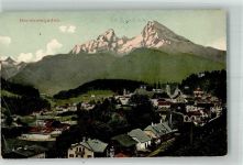 83471 W8240 Berchtesgaden