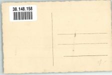 80331 W8000 Schwabing - Städtisches Krankenhaus