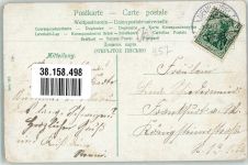 Spruch Frauen Buch lesen Stricken 1907