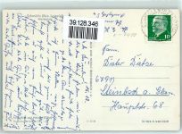 04626 O7420 Schmölln , Thür Gebrauchsspuren Marktplatz Motorrad Oldtimer PLZ 4626 ORT ANLEGEN?