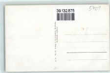 56299 W5405 Kobern - St Mathiaskapelle