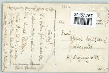 94065 W8392 Waldkirchen , Niederbay - Gesamtansicht