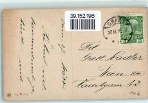 Clumber Spaniels K Spaniel 1916 Künstlerkarte