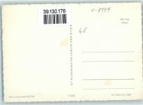 01896 O8514 Pulsnitz - Platz der Befreiung Kulturhaus FDGB Rietscheldenkmal Auto Fahrrad Geschäft