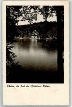 73553 W7061 Welzheim - Hotel Ebnisee Ebnisee
