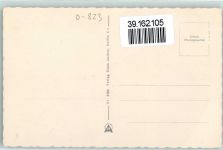 01773 O8231 Rehefeld-Zaunhaus