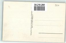 94145 W8391 Haidmühle , Niederbay