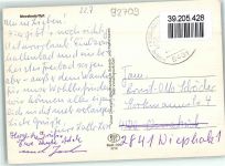 92709 W8481 Moosbach b Vohenstrauß