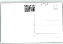 82541 W8190 Ambach , Starnberger See
