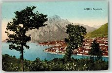 23900 Lecco