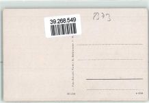 94239 W8375 Gotteszell