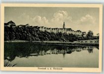 92660 W8482 Neustadt a.d.Waldnaab