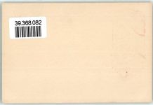 Geburtstagas-Postkarte 90. Geburtstag und 25 jähriges Regierungs Jubiläum des Prinzregenten Luitpold von Bayern Privatganzsache