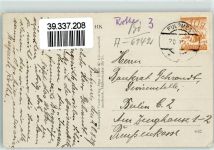6142 Mieders - Stubaier Gletscher Kirche