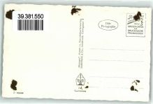 6384 Waidring - gegen Steinberge