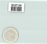 06632 O4805 Freyburg Unstrut Siegelmarke Königl. Preuss. Amtsgericht Freyburg a.d.U.