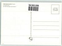 89617 W7934 Untermarchtal - Fliegeraufnahme
